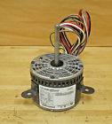 048a11o1068 Marathon Motors X210 Motor