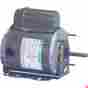 048a11t2023 X029 Marathon 1 2 Hp 1075 Rpm 115 230 Vac 48y Teao Resilient
