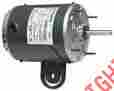 048a11t2024 Marathon Motors Ddb Motor Psc Teao 1 4 Hp 1100 Rpm 48y
