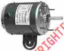 048a17t2006 Marathon Motors Ddb Motor Psc Tenv 1 3 Hp 1625 Rpm 48z