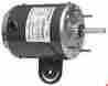 048a17t2007 Marathon Motors Ddb Motor Psc Teao 1 2 Hp 1625 Rpm 48z