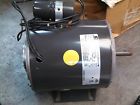 K55hxjnj-2976 050-0108-00 Emerson Condenser Fan Motor