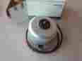 050-0259-03 Copeland Condenser Fan Motor 208-230vac