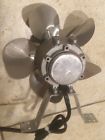 050-0359-02 Copeland-morrill 9 Watt 115v Condenser