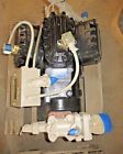 6dn3r37m0-fsd-800 052-2003-01 Discus Copeland Chiller Refrigerant Compressor Model