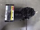 052-2544-00 Copeland New Compressor Pump