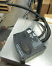 052-2558-00 Emerson Coresense Protection For Copeland Discus Compressor