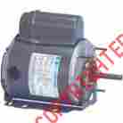 056b17t5303 X912 Marathon 1hp 1800 Rpm 115 230 Vac 56 Tenv Rigid
