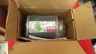 056t17d15905a Marathon Electric General Purpose A-c