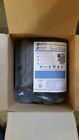 0594a Brinmar Universal Fit Air Conditioner Compressor Sound Blanket Wrap