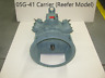 05g-41 Carrier Shaft Reefer Transportation Compressor Tennessee Company