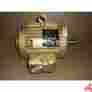 05g660w651g1 Baldor Reliance Baldor-reliance 71022000203 2hp Super-e Premium-efficient Motor