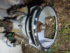 05gc141a70 Carrier Ac Transicold Compressor No Core Charge