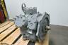 05gk237-a51p Carrier Refrigeration Compressor