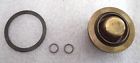 05hg660014-c7 Carrier Universal Parts Compressor Bellows Kit