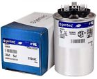 97f9833 0610395592266 Genteq Replacement For Capacitor