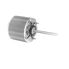 D923 0663001429074 Fasco Condenser Fan