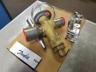 Tre80-80 067l3066 Danfoss Model 280kw-80