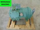 06da8182aa0600 0683j01236 Carlyle Compressor Motor