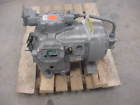 06cy228g-103 Crlyle Refrigeration Compressor 400-460v