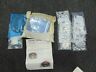 06da-660-151 06da-660-094 Carrier Carlyle Valve Plate Assembly New Genuine Oem Nos Day