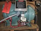 06da3132aa3600 Carlyle Compressor Phase Hp Motor