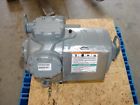 06da3282b13200 Carlyle Carrier New Chiller Compressor