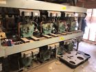 06da3282ba3250 Carlyle Compressors