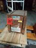06da4096ga0300 06da4096ga033 Carlyle Carrier New In Factory Box Chiller Compressor
