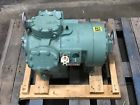 06da3286bc3600 06da502184 Carlyle Ton Commercial Compressor Remanufactured