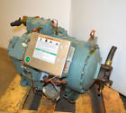 06da5372ba0600 Carlyle 15-hp 460v 3-ph