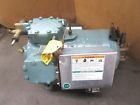 06da5376bc0600 Carlyle Compressor Cycle