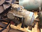 06da5376bc1200 Carlyle Compressor Model