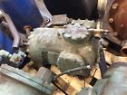 06da5376dc1200 Carlyle Compressor Model