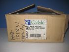 Da06da660089 06da660089 Carlyle Compressor Head W-gaskets