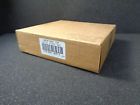 06da660120 Carlyle Carrier Compressor Valve Plate Assembly