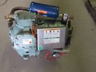 06da8252ba3200 Carlyle Commercial Compressor We Ship Freight Xlnt