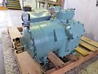 06da8252ba3600 Carlyle Compressor Thermal
