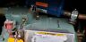 06df3282ba3606 06df Carlyle Commercial Refigeration Compressor Unit