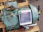 06df3132aa3600 Carlyle Compressor Refrigeration Hp