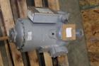 06df3282b23660 Carlyle Semi Hermetic Reciprocating Compressor