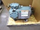 06df3282ba3600 Carlyle Compressor Lra