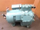 06df3286bc0600 Carlyle Ton Compressor Cycle