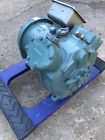 06df8182aa3600 Carlyle Semi Hermetic Compressor