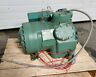 06df8242ba3600 Carlyle Reciprocating Compressor
