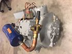 06df8252ba3660 Carlyle Ton Liebert Commercial Compressor Ship