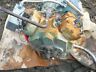 06df3130ca-3200 06dm3130ca3200 Carlyle Compressor Refrigeration