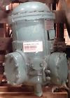 06dm3136cc3350 Carlyle Discounthvac Oilless Compressor