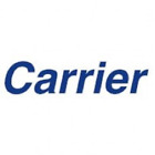 06dm3136cc367arp Carlyle New Compressor