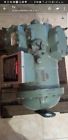 460-400-60-50-3 06dm3160ca3650 Carlyle Med Temp Semi Hermetic Ac Compressor
